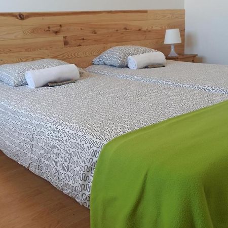 Peniche Housing | Tree The Company 아파트 외부 사진