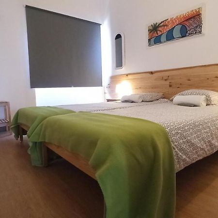 Peniche Housing | Tree The Company 아파트 외부 사진